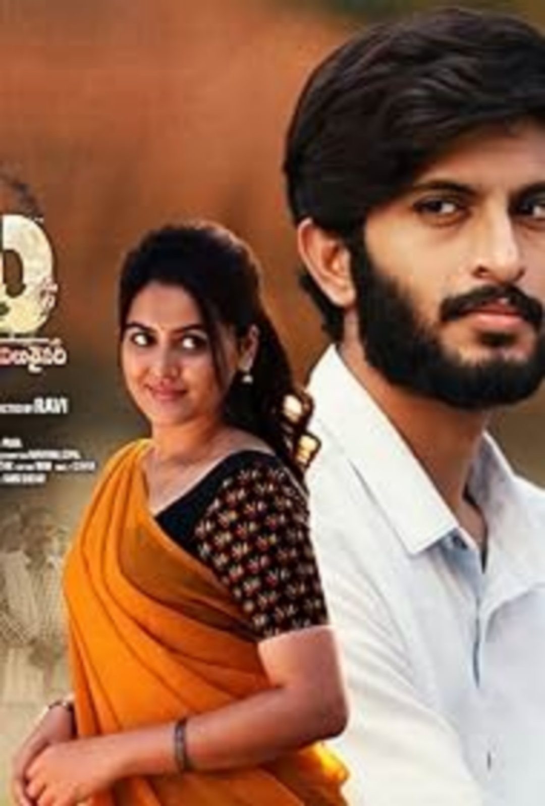 Vote (Chala Viluvainadi) (2023) Full HD Movie